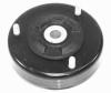 BOGE 87-117-A (87117A) Top Strut Mounting