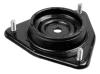 BOGE 87-247-A (87247A) Top Strut Mounting