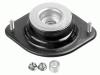 BOGE 87-286-A (87286A) Top Strut Mounting