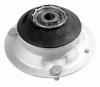 BOGE 87-386-A (87386A) Top Strut Mounting