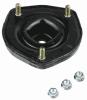 BOGE 87-486-A (87486A) Top Strut Mounting