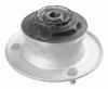 BOGE 87-618-A (87618A) Top Strut Mounting