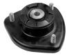 BOGE 87-620-A (87620A) Top Strut Mounting