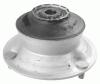 BOGE 87-667-A (87667A) Top Strut Mounting