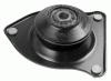BOGE 87-720-A (87720A) Top Strut Mounting