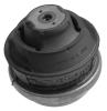 BOGE 87-851-A (87851A) Engine Mounting