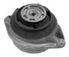 BOGE 87-865-A (87865A) Engine Mounting