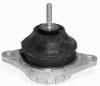 BOGE 87-911-A (87911A) Engine Mounting