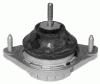 BOGE 87-917-A (87917A) Engine Mounting