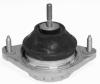 BOGE 87-918-A (87918A) Engine Mounting