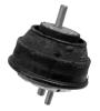 BOGE 88-030-A (88030A) Engine Mounting