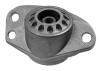 BOGE 88-130-A (88130A) Top Strut Mounting