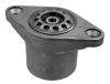 BOGE 88-132-A (88132A) Top Strut Mounting