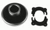BOGE 88-134-A (88134A) Top Strut Mounting