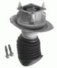 BOGE 88-141-A (88141A) Top Strut Mounting