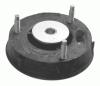 BOGE 88-143-A (88143A) Top Strut Mounting