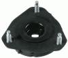 BOGE 88-144-A (88144A) Top Strut Mounting
