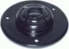 BOGE 88-196-A (88196A) Top Strut Mounting