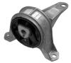 BOGE 88-219-A (88219A) Engine Mounting