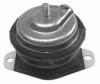 BOGE 88-286-A (88286A) Mounting, manual transmission