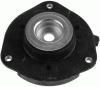 BOGE 88-329-A (88329A) Top Strut Mounting