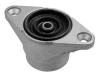 BOGE 88-350-A (88350A) Top Strut Mounting
