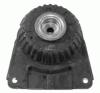 BOGE 88-352-A (88352A) Top Strut Mounting