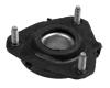 BOGE 88-353-A (88353A) Top Strut Mounting