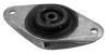 BOGE 88-434-A (88434A) Top Strut Mounting