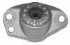 BOGE 88-561-A (88561A) Top Strut Mounting