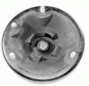 BOGE 88-563-A (88563A) Top Strut Mounting
