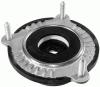 BOGE 88-692-A (88692A) Top Strut Mounting