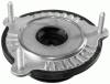 BOGE 88-693-A (88693A) Top Strut Mounting