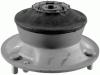 BOGE 88-709-A (88709A) Top Strut Mounting