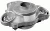 BOGE 88-723-A (88723A) Top Strut Mounting