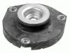 BOGE 88-748-A (88748A) Top Strut Mounting