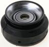 BOGE 88-753-A (88753A) Top Strut Mounting