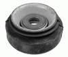 BOGE 88-787-A (88787A) Top Strut Mounting