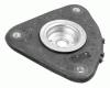 BOGE 88-790-A (88790A) Top Strut Mounting