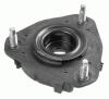 BOGE 88-796-A (88796A) Top Strut Mounting
