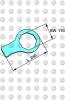 BPW 03.339.05.01.0 (0333905010) Replacement part