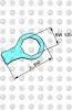 BPW 03.339.05.02.0 (0333905020) Replacement part
