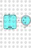 BPW 05.429.40.03.0 (0542940030) Replacement part