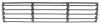CAPAT 242902 Replacement part