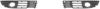 CAPAT 242915 Replacement part