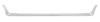 CAPAT 313617 Replacement part