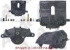 CARDONE 184789 Replacement part