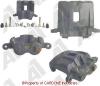 CARDONE 184826 Replacement part