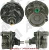 CARDONE 20653 Replacement part