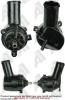 CARDONE 207271 Replacement part